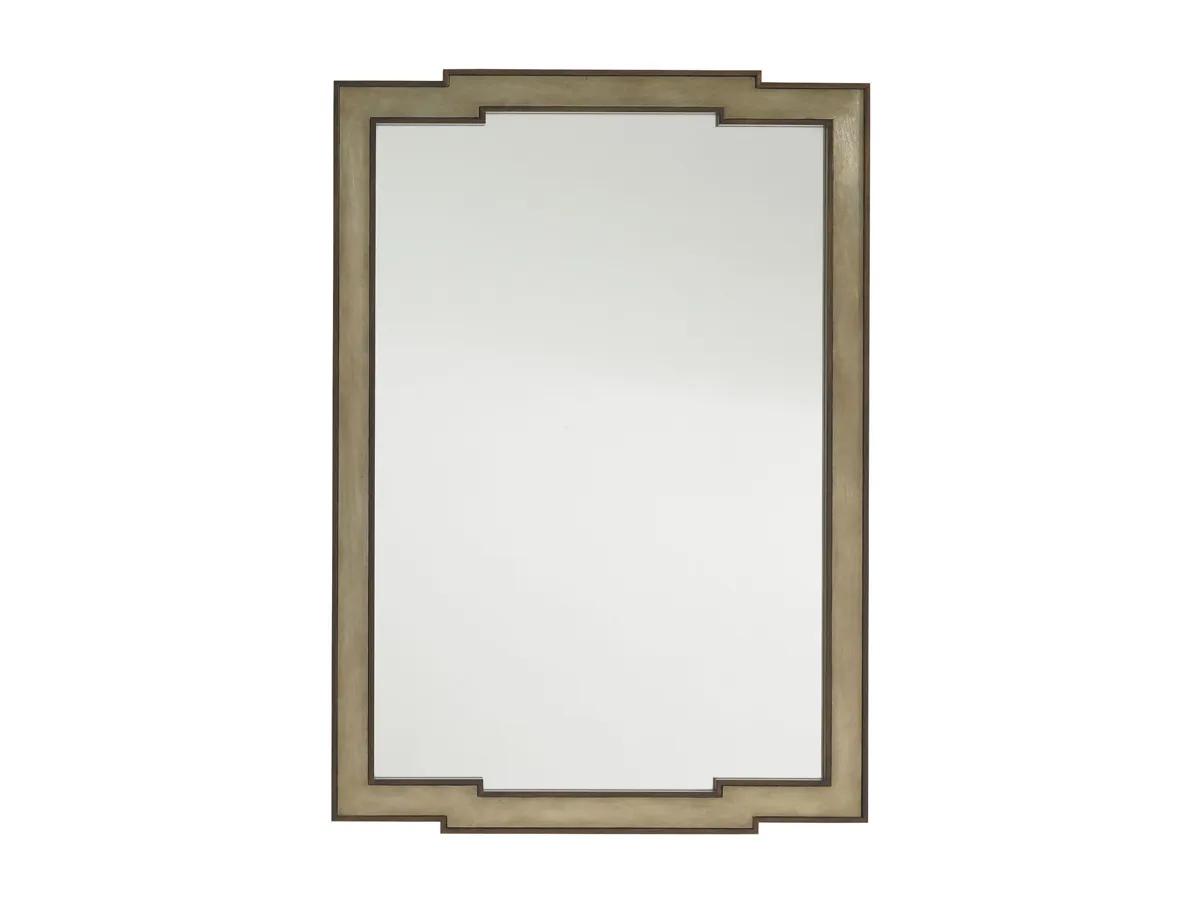 Tower Place Glencoe Mirror