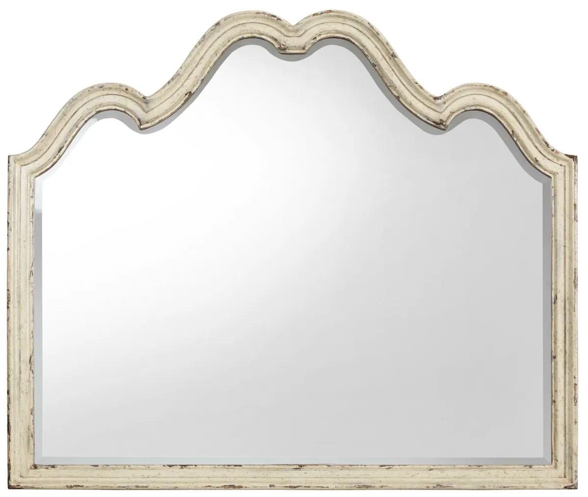 Hooker Furniture Bedroom Auberose Mirror
