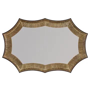 Ambella Helios Mirror - Large