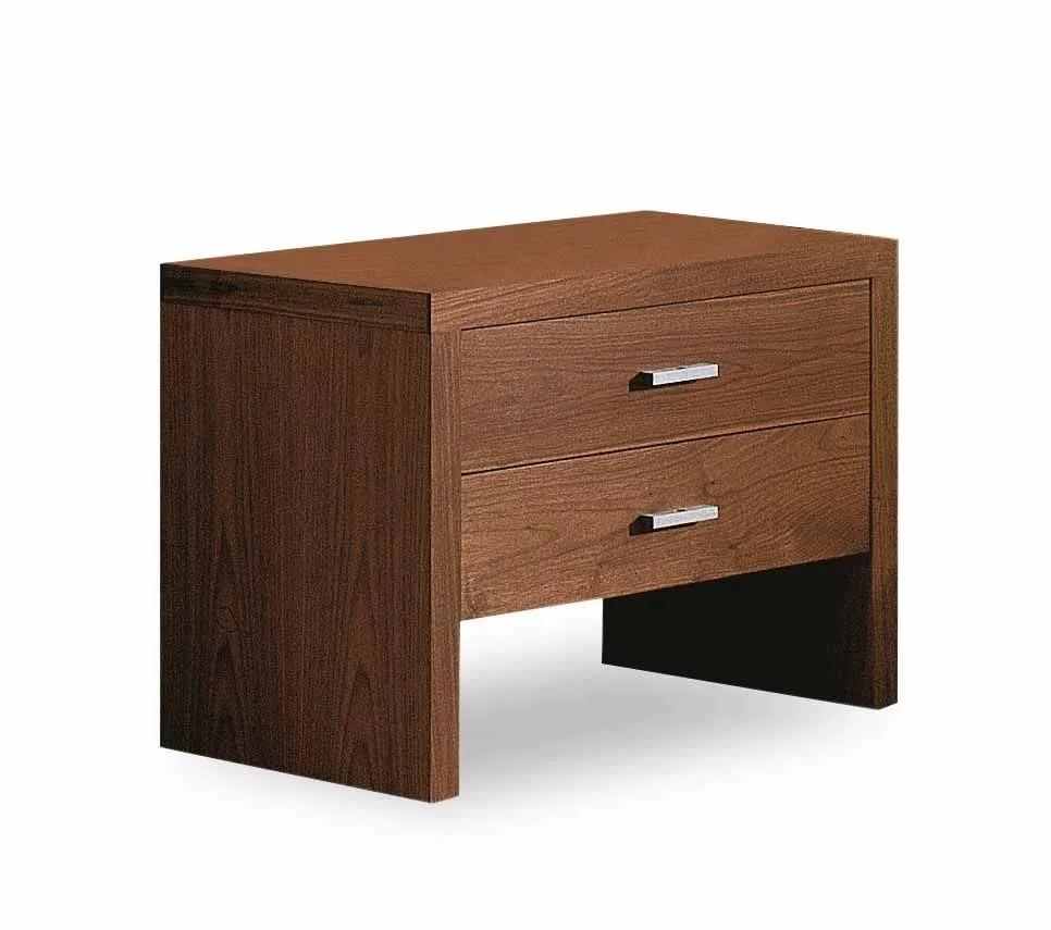 Natura 2 C.r. & S. Riva1920