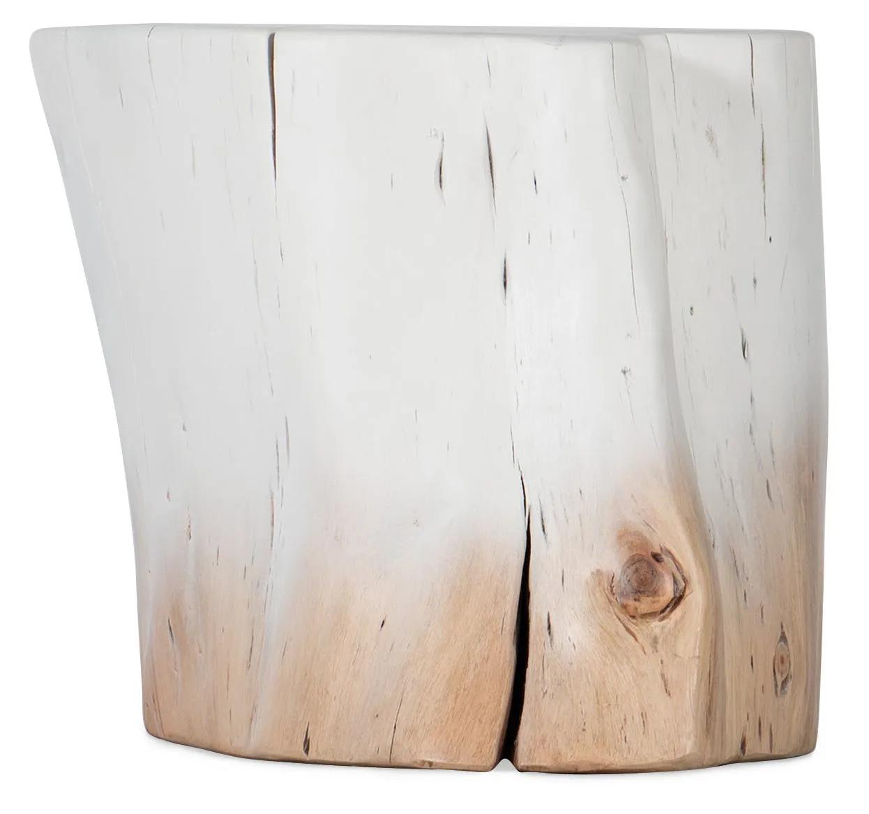 Hooker Furniture Dining Room Accent Stool