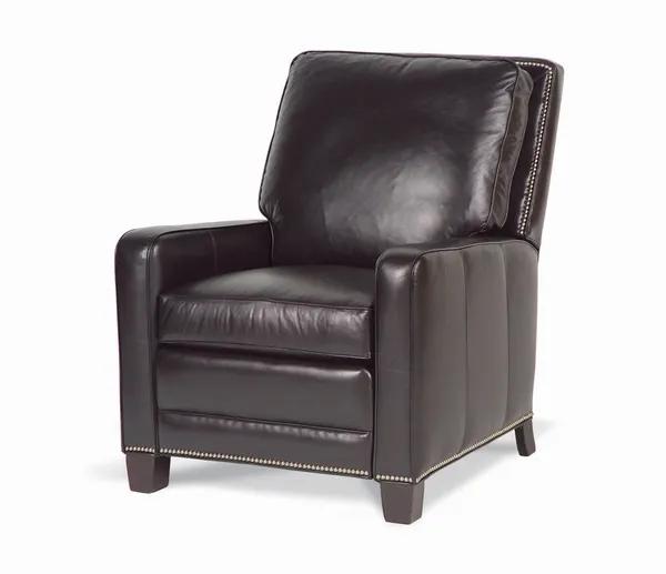 ATTITUDE RECLINING CHAIR