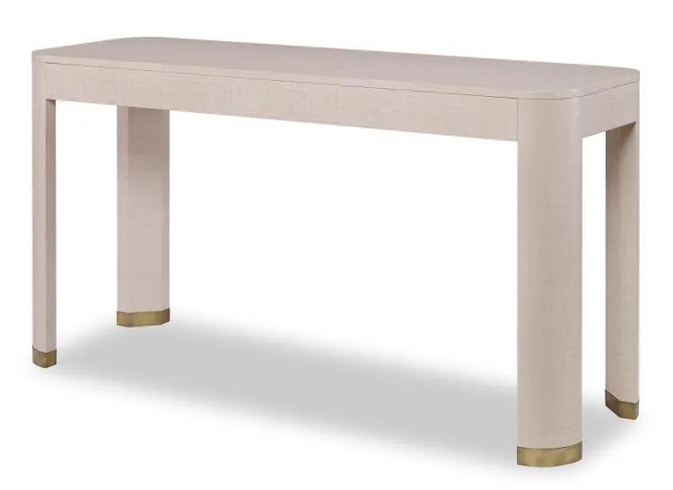 Flannery Console Table