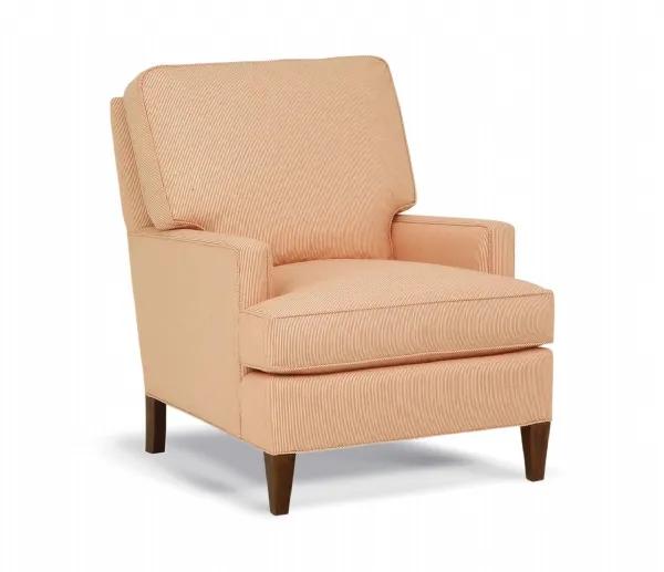 FRANKLIN CHAIR