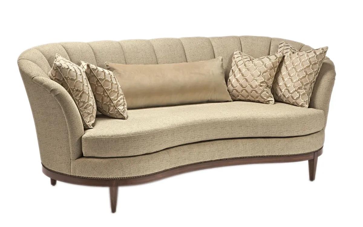 Vista Sofa