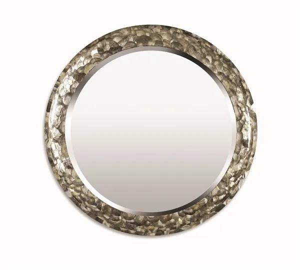 Allure Mirror