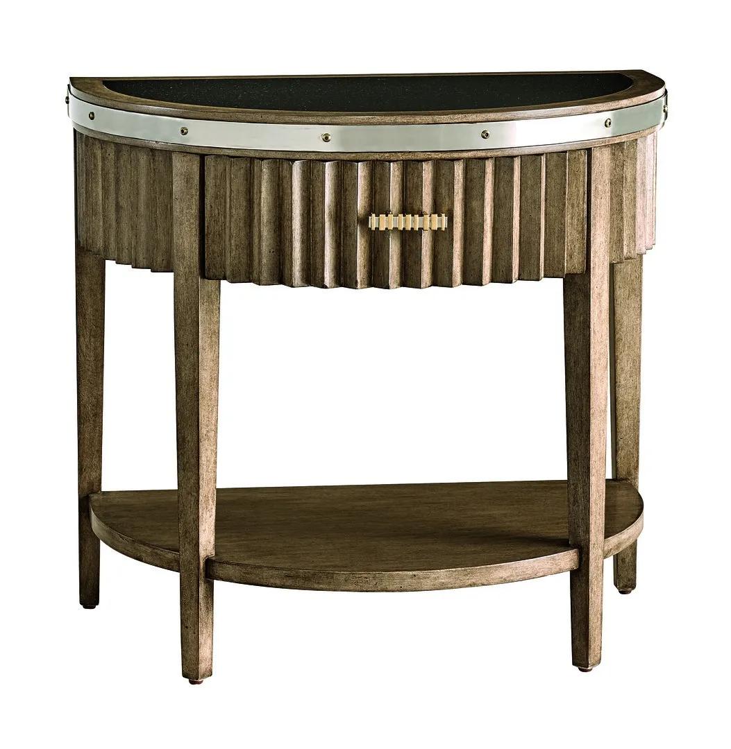 Harmony Nightstand