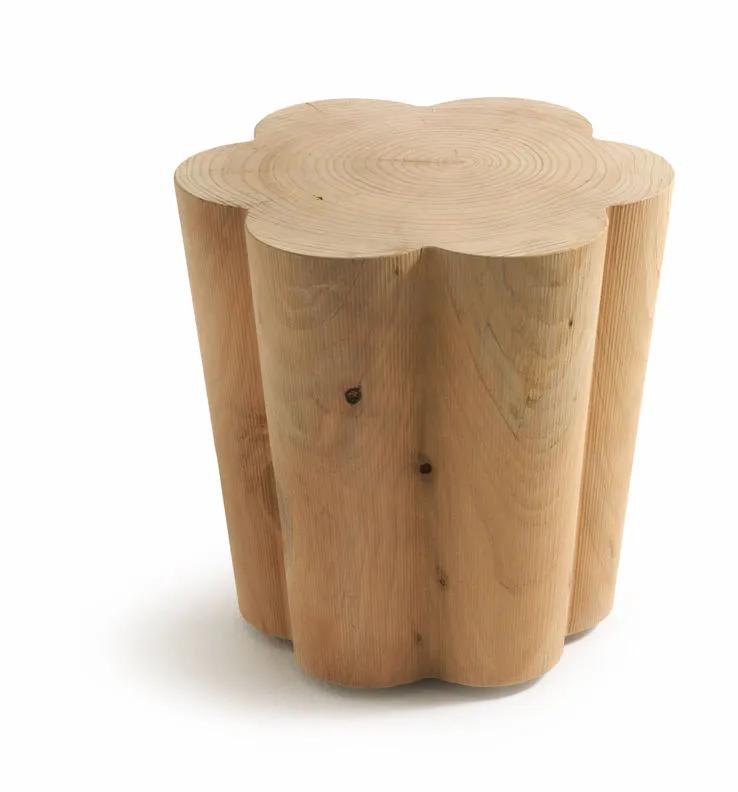 RoccoAlessandro Mendini