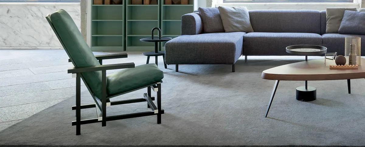 635 BLACK RED AND BLUE (ZEILMAKER VERSION)