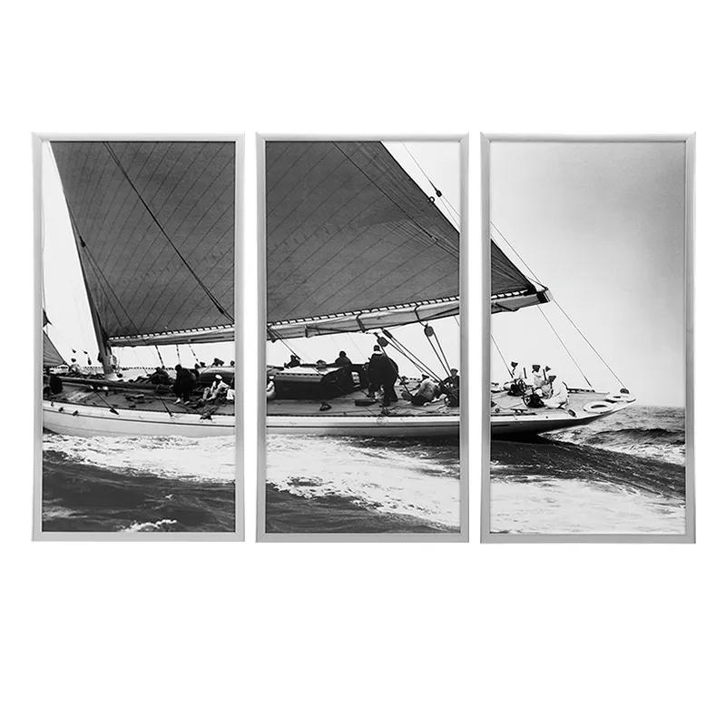 Prints Turania set of 3