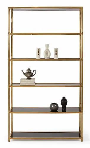Etagere Etagere 