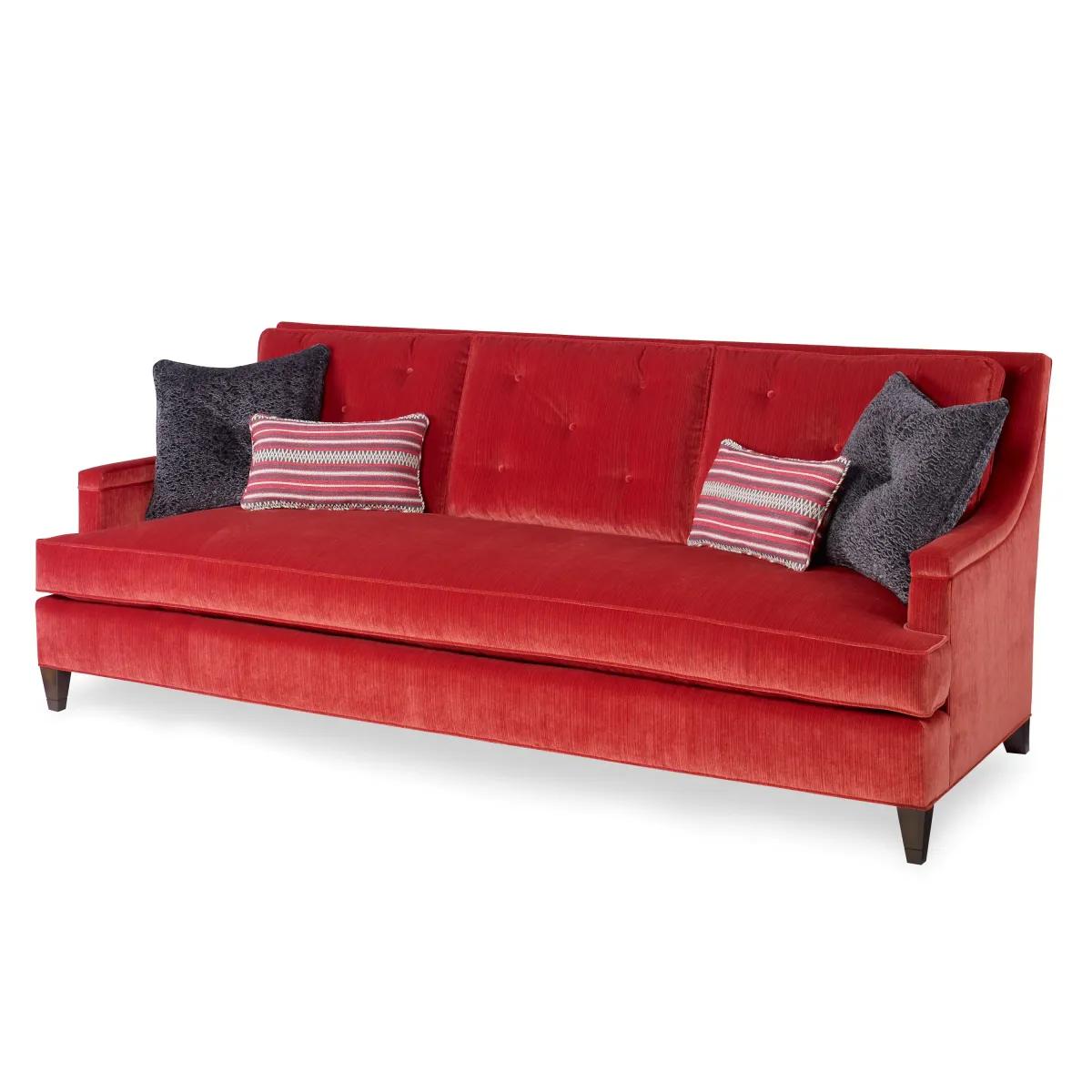 Kennebunkport Sofa