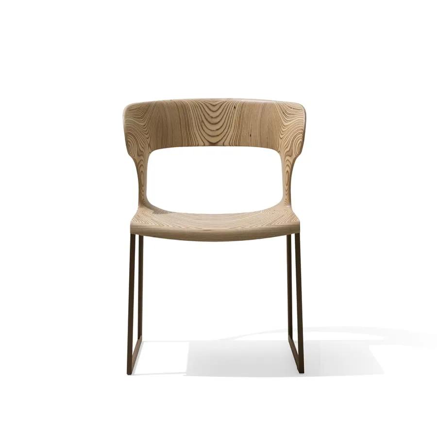 Gea Chair