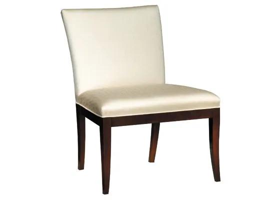 Occasional Side Chair