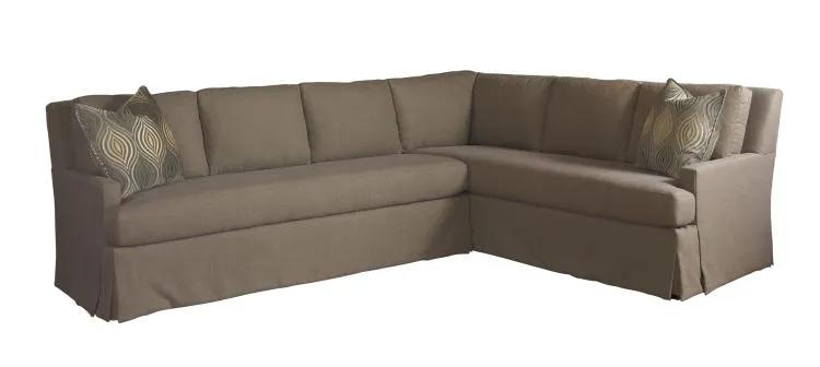 Linger RAF Sofa