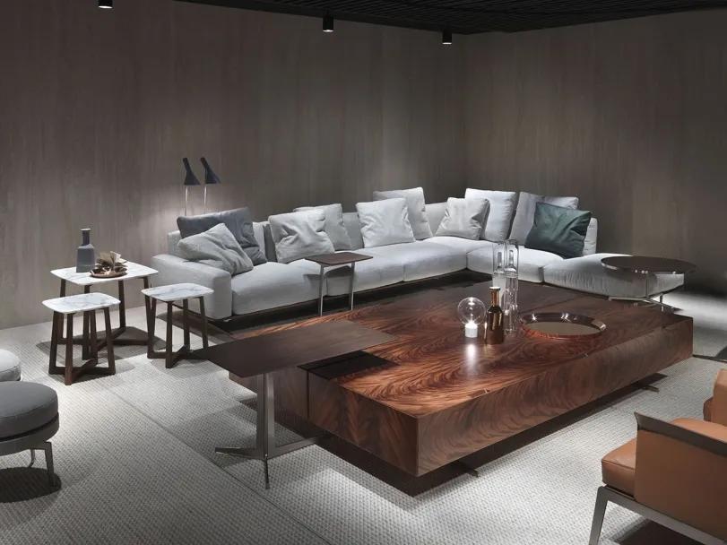 Soft dream | Soft Dream Large