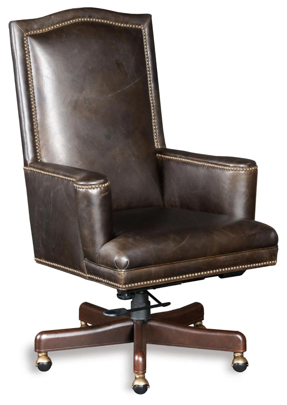 Hooker Furniture Cindy Home Office Chair