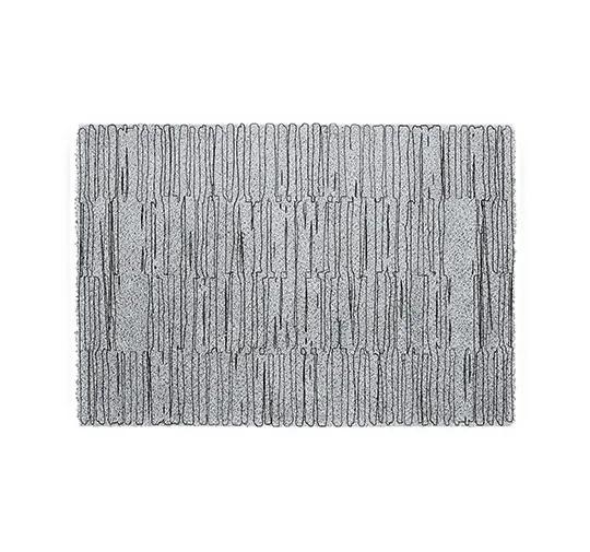 BEMBA RUG