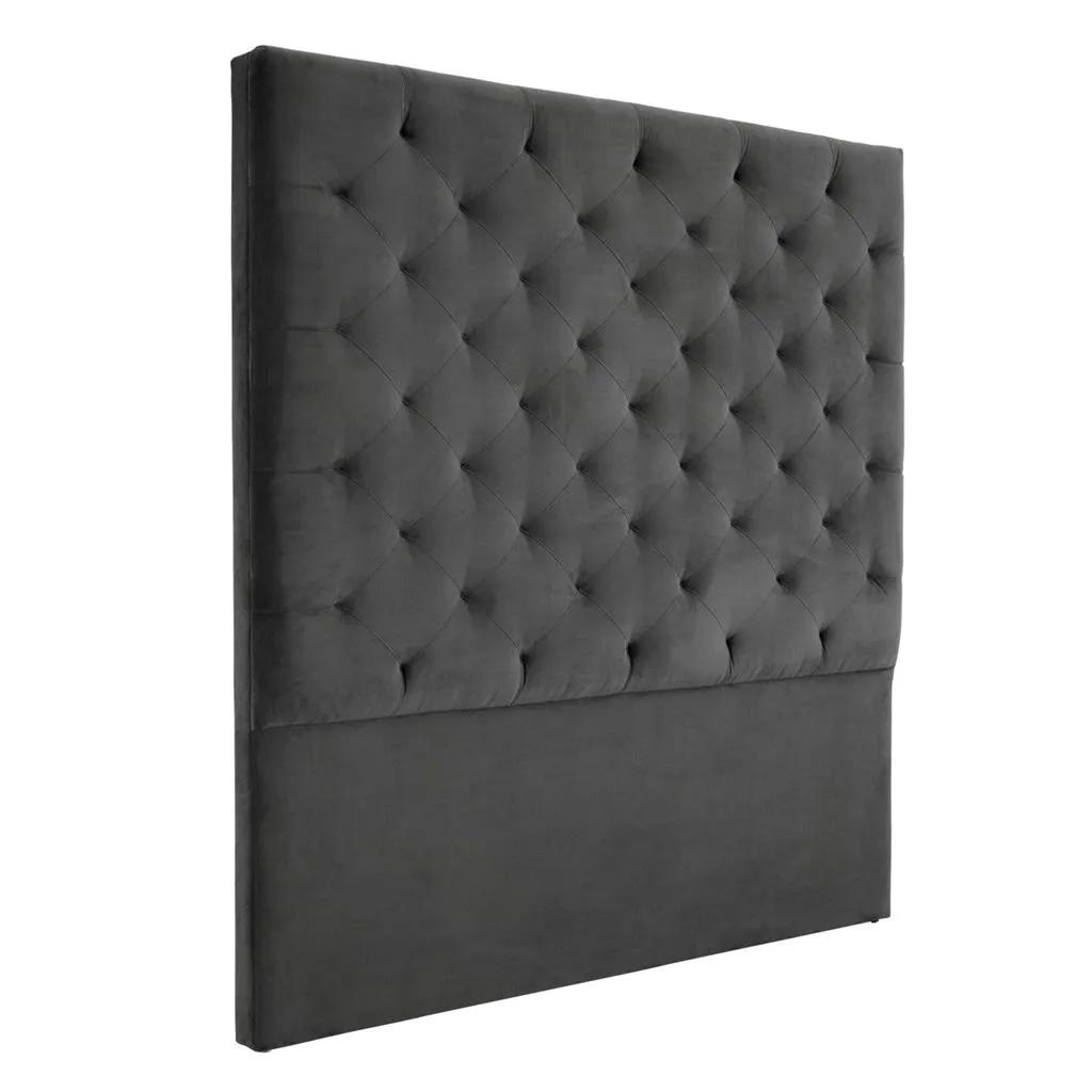 Headboard Cesare  