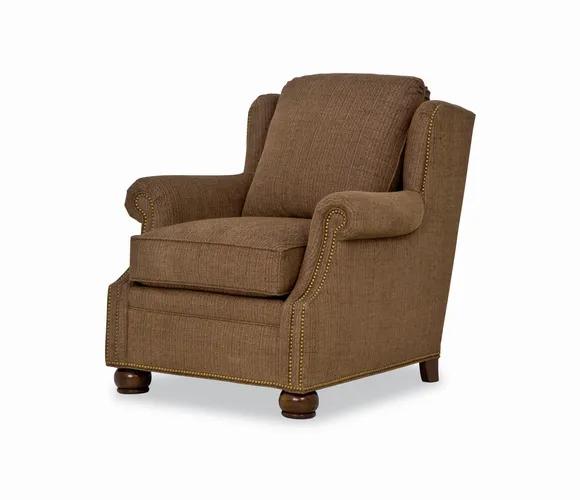 EDWARD CHAIR