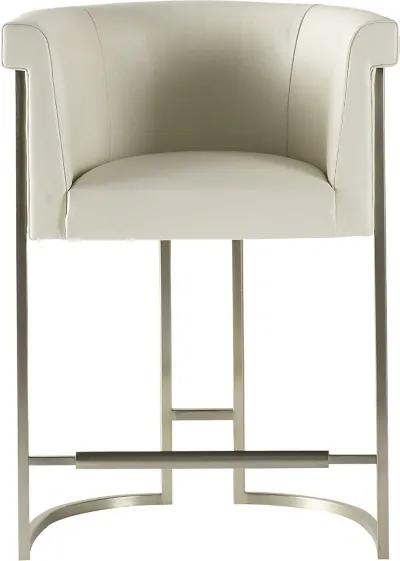 Diolite Counter Stool