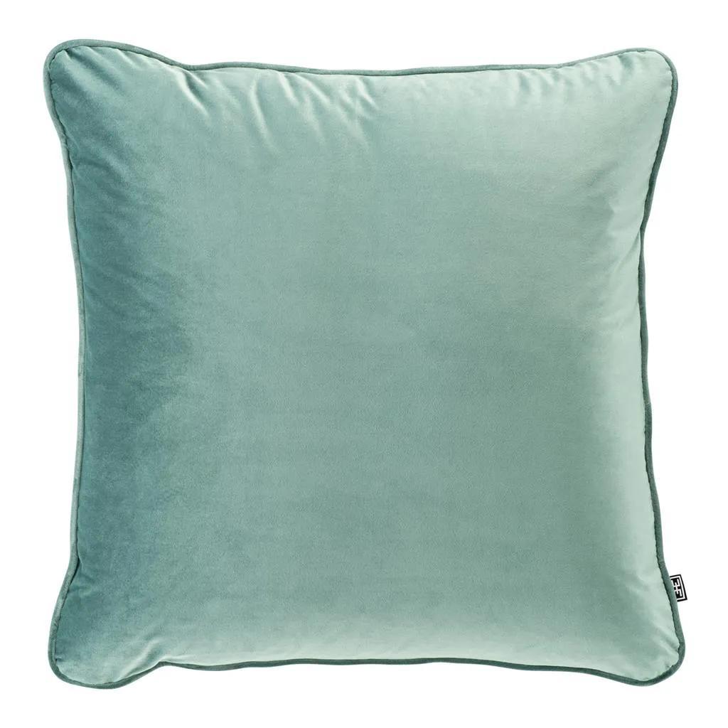 Pillow Roche