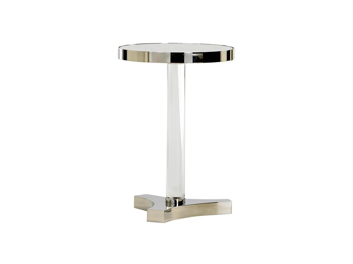 Macarthur Park Kinnard Accent Table