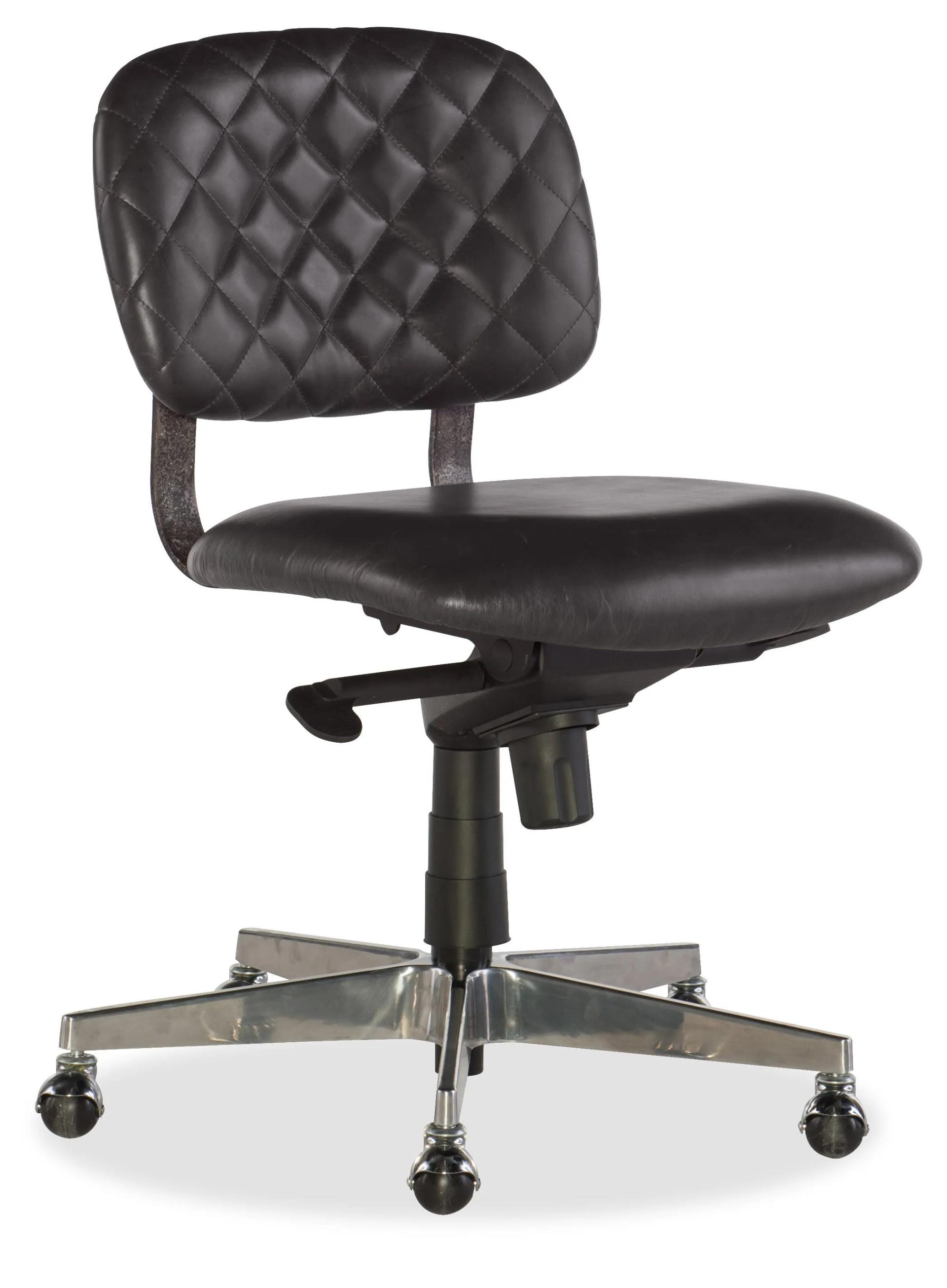 Hooker Furniture Romeo Home Office Chair