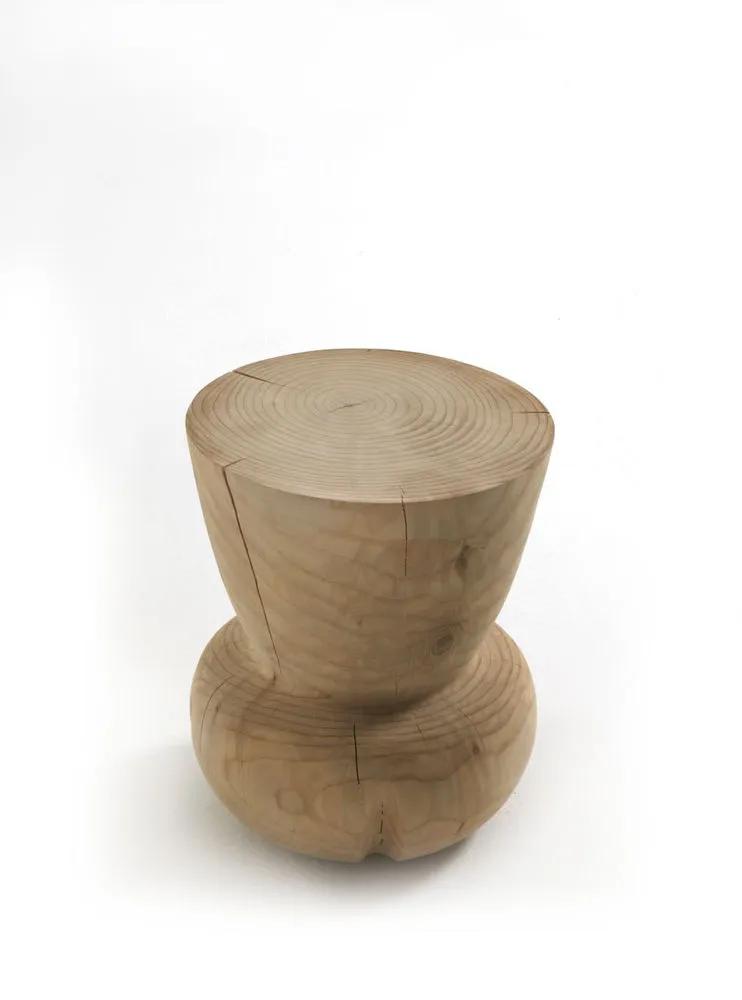 Miss ChampagneIsabelle Rigal