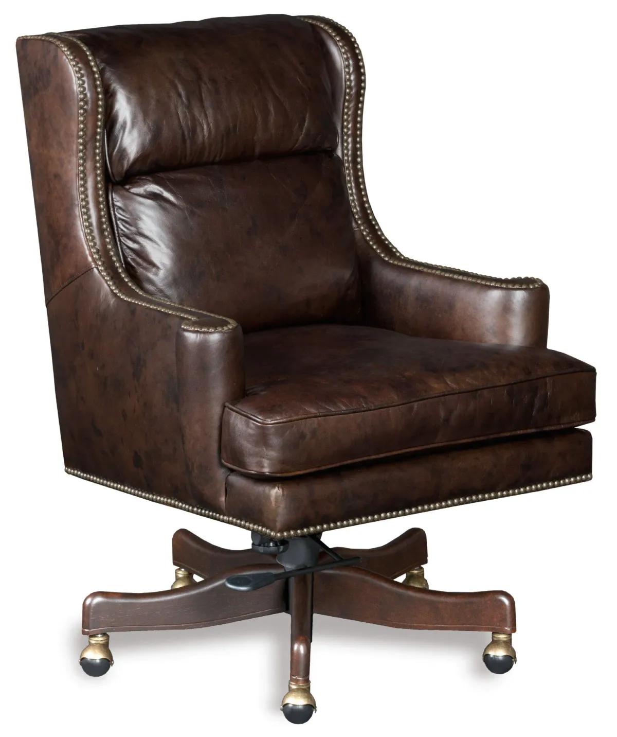 Hooker Furniture Sally Home Office Chair