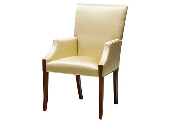 Host & Hostess Chairs