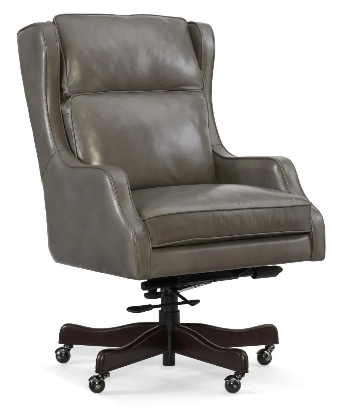 Hooker Furniture Drema Home Office Chair