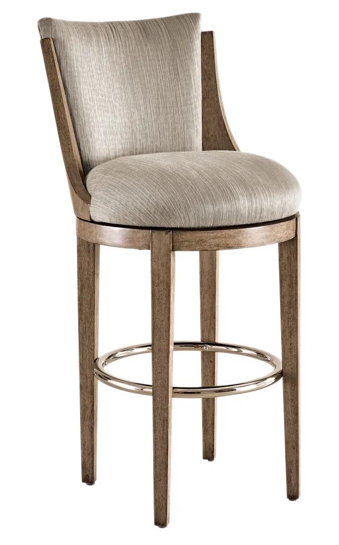Harmony Barstool