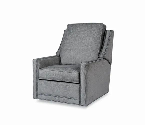Staton Wallhugger Motorized Reclining Chair