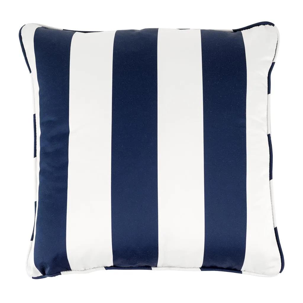 Pillow Calvi