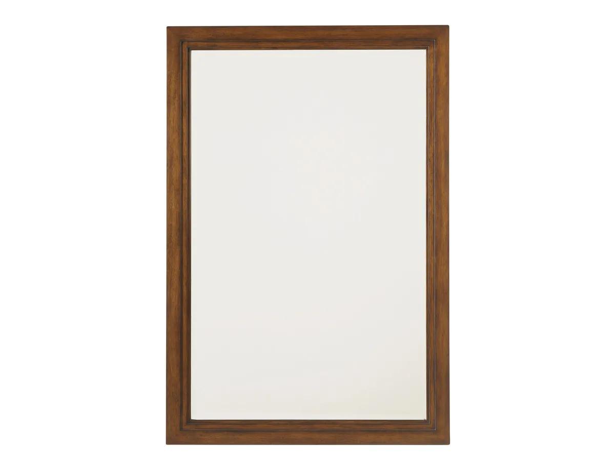 Ocean Club Somerset Mirror