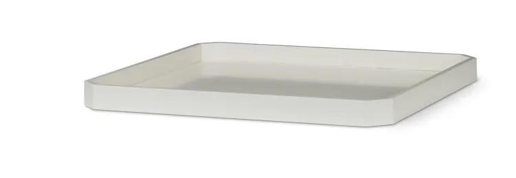 Lucy Side Table Tray