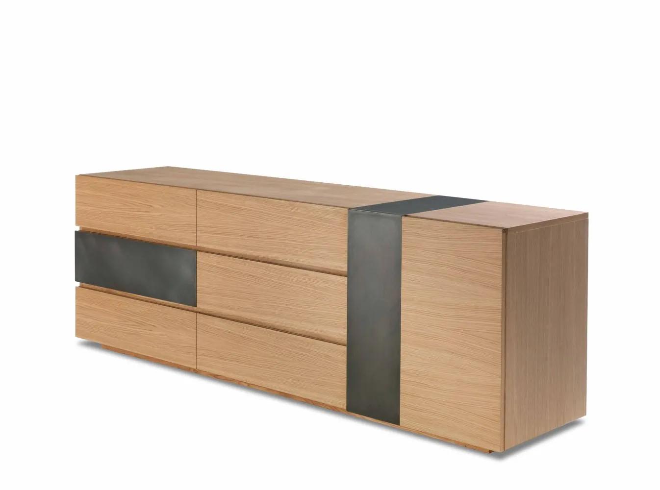 Wabi & Waby SmallSetsu & Shinobu Ito