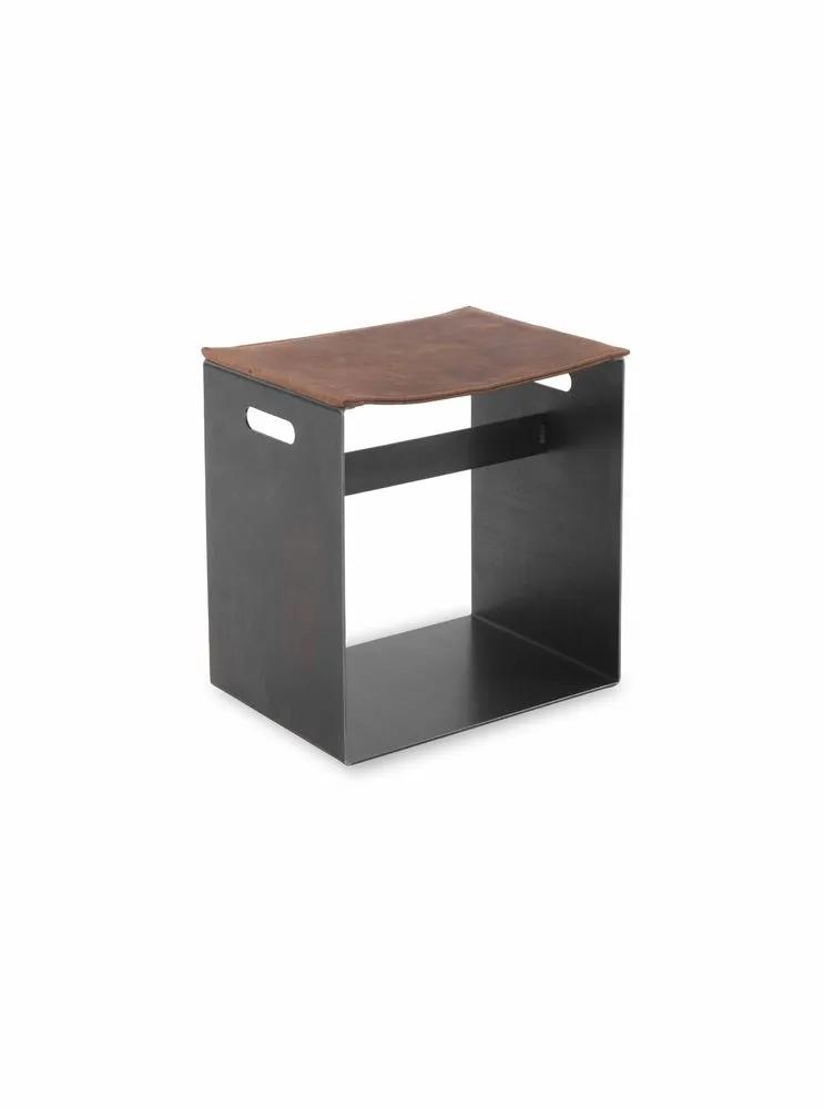 Barney Small & BigTerry Dwan