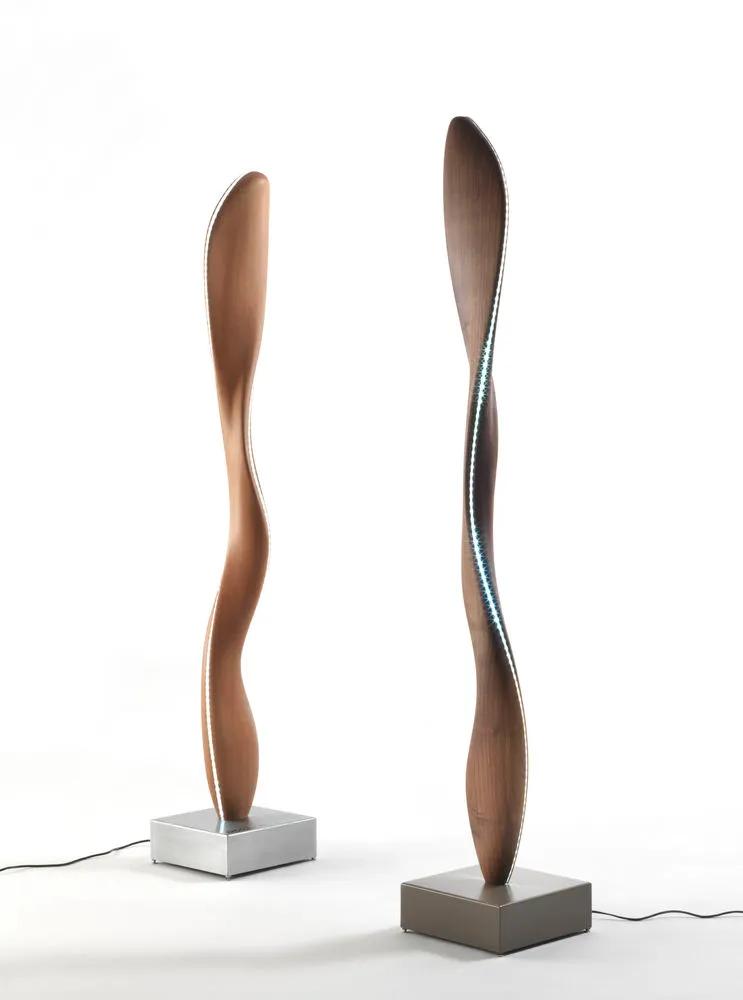 Fiamma LampKarim Rashid