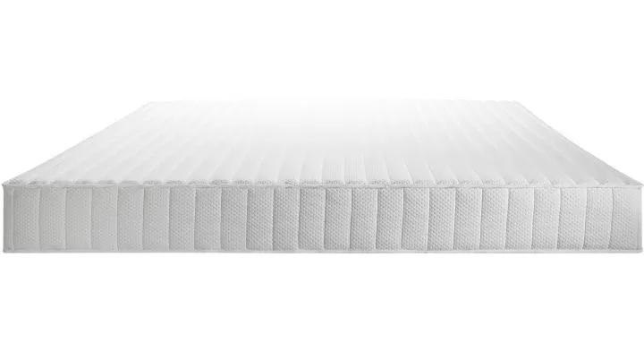 SENSUS MATTRESS