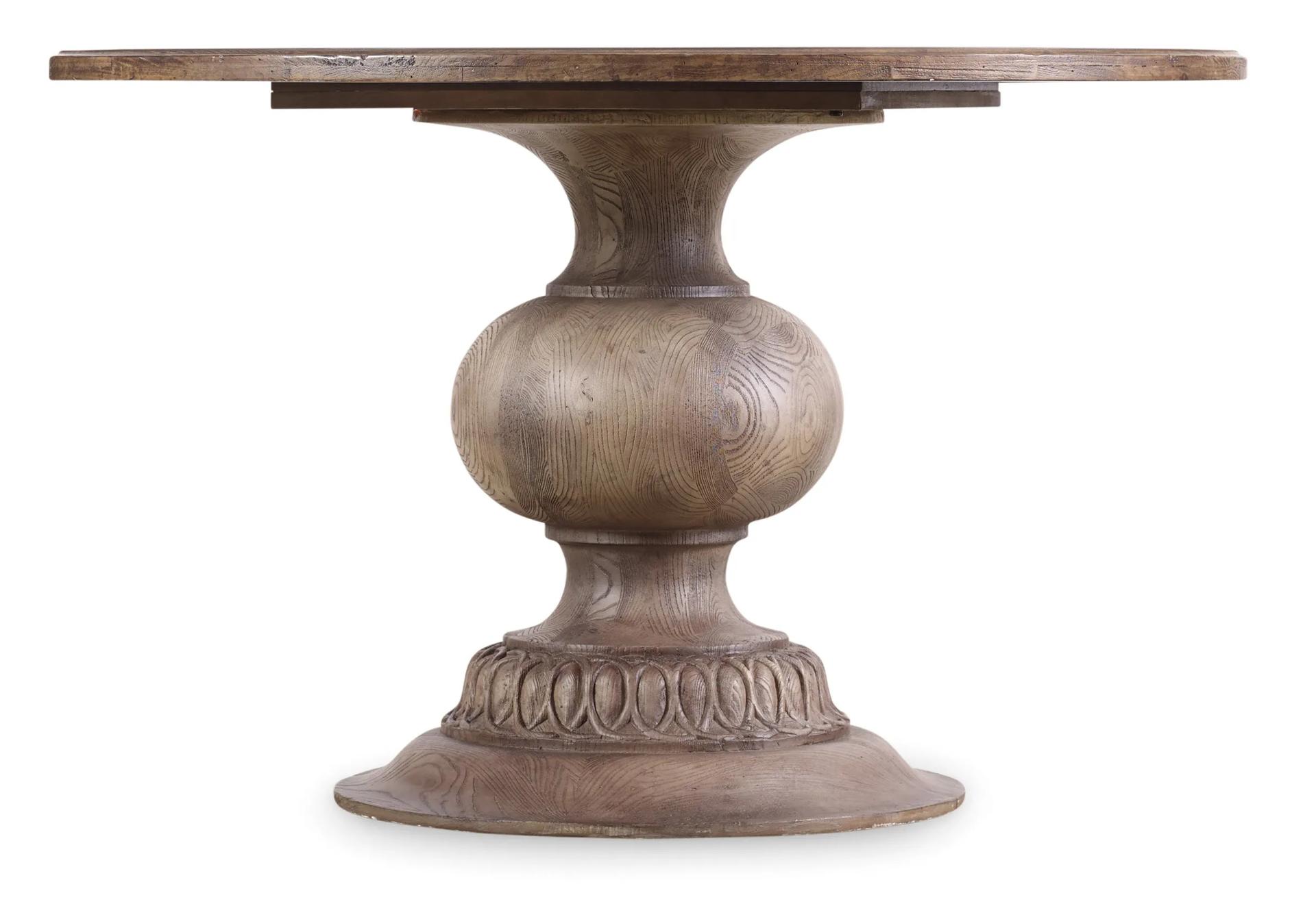 Hooker Furniture Dining Room Cambria 48 inch Table