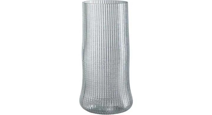VASE: CAR LIGHT