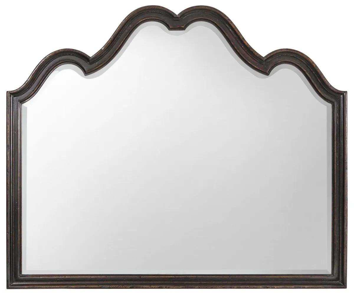 Hooker Furniture Bedroom Auberose Mirror