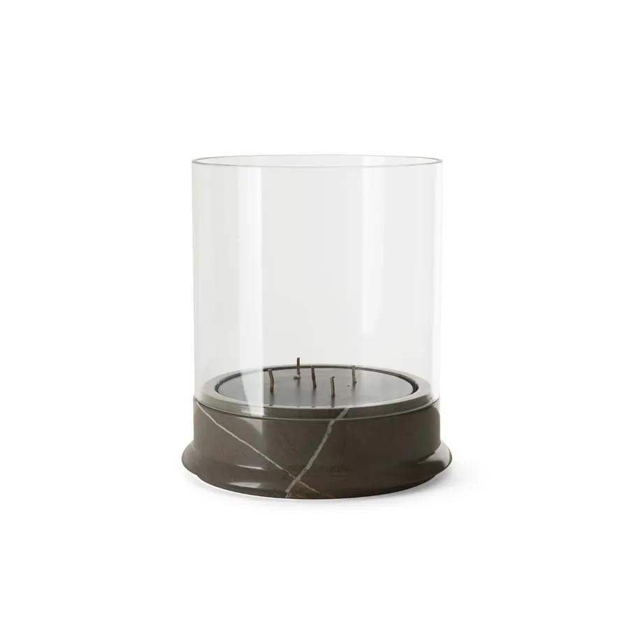 Gea Candle-holder