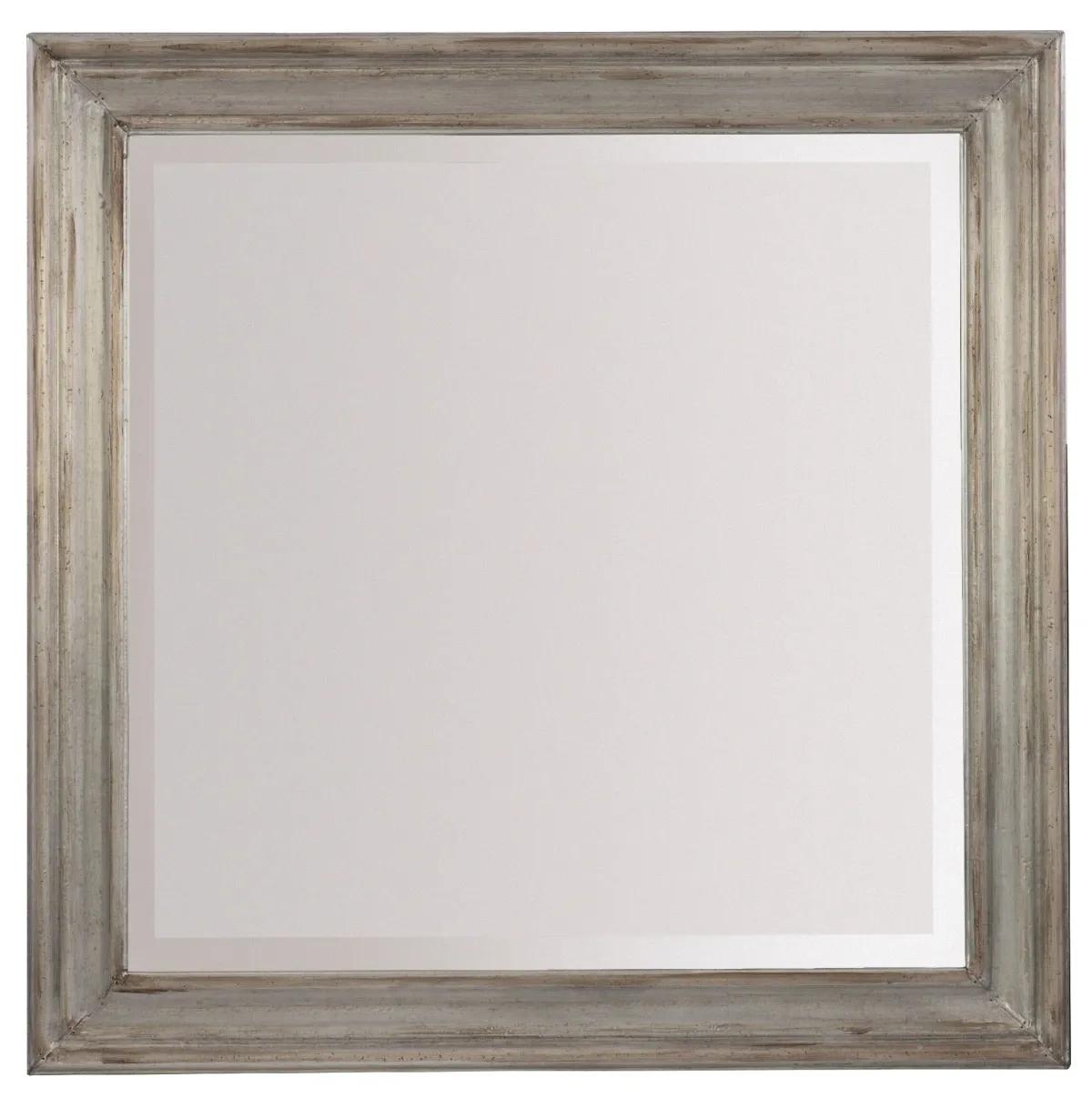 Hooker Furniture Bedroom Arabella Landscape Mirror