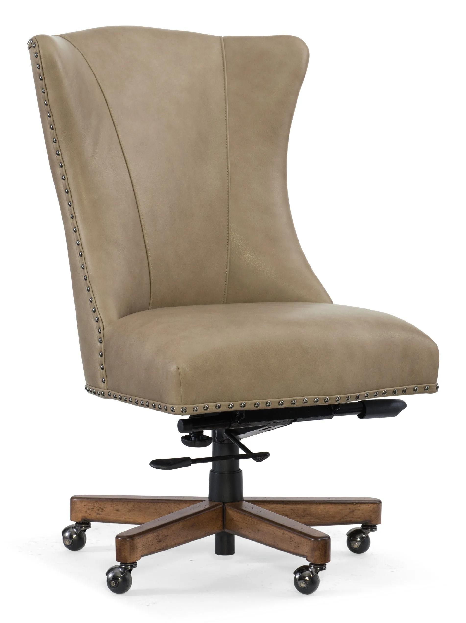 Hooker Furniture Lynn Home Office Chair