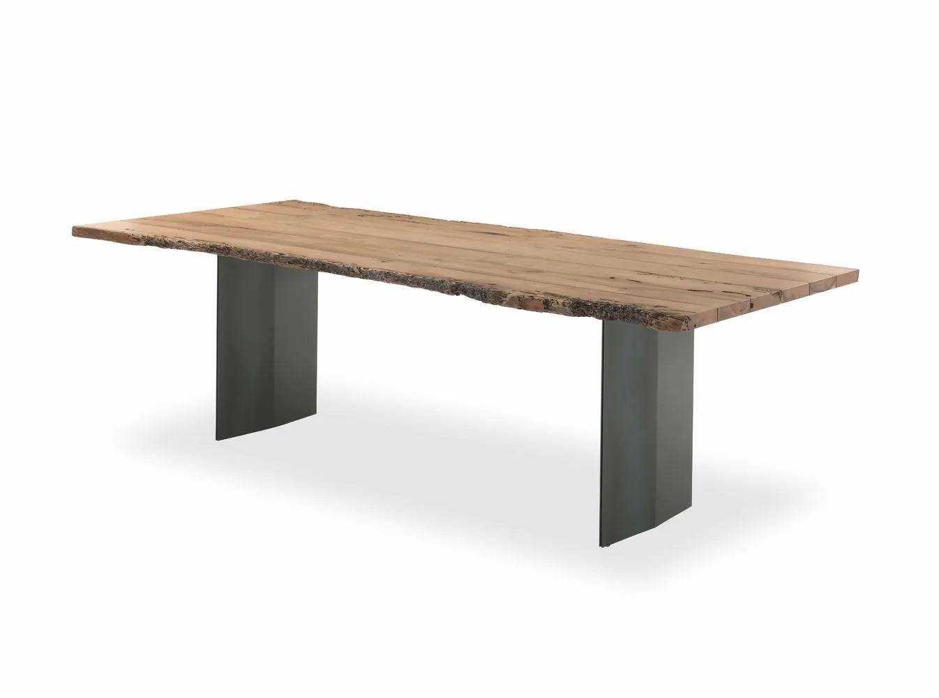 Sky-Natura BriccolaC.r. & S. Riva1920