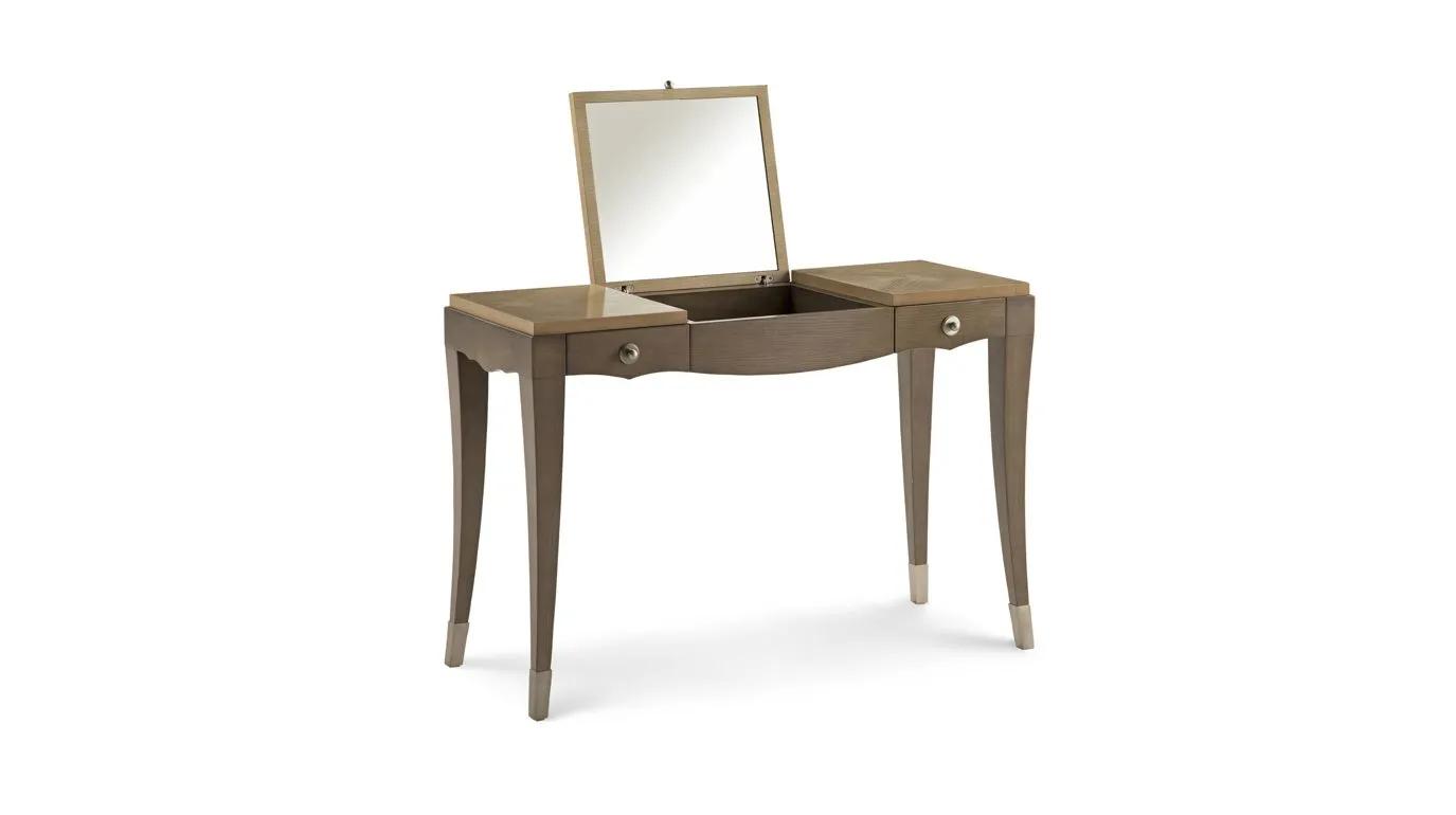 GRAND HOTEL COIFFEUSE