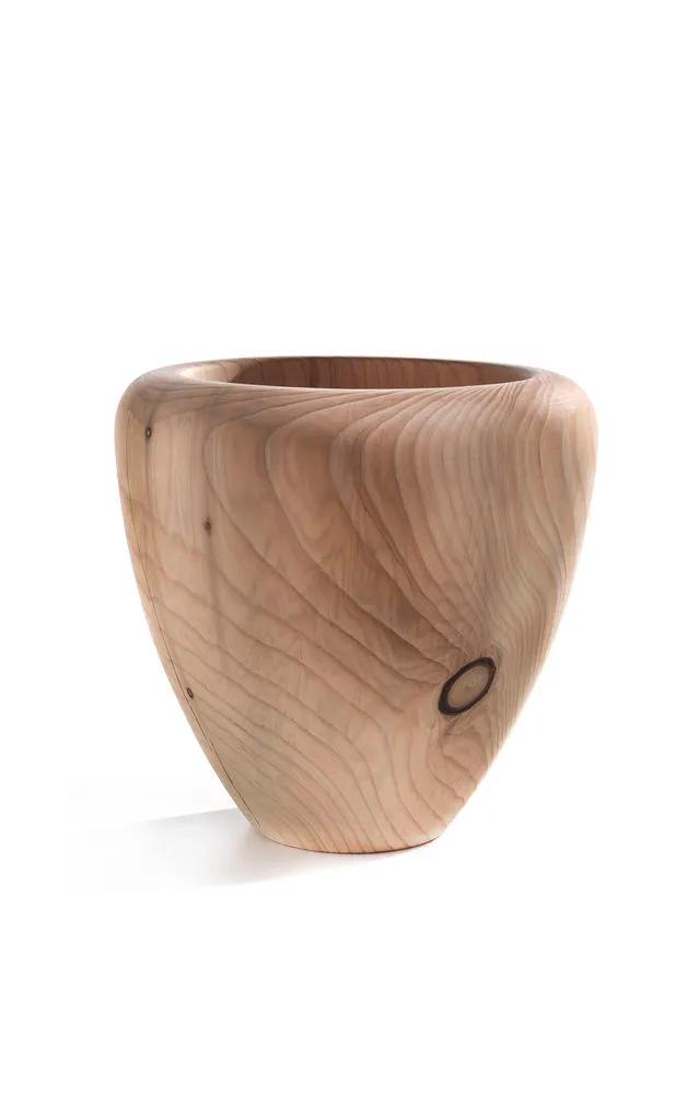 SmoothC.r. & S. Riva1920